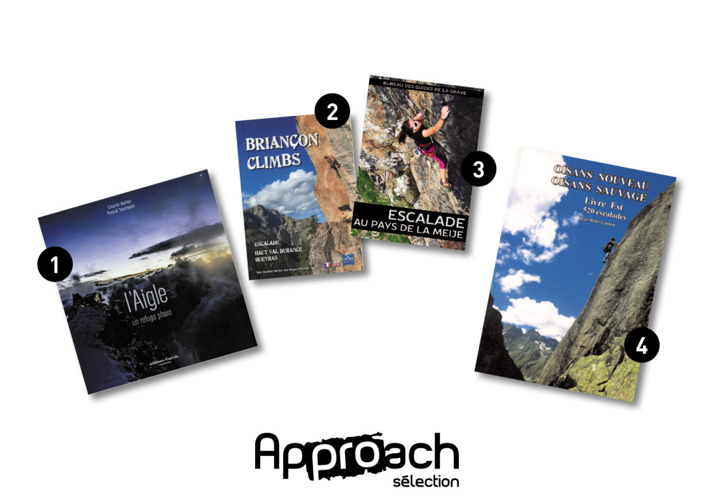APPROACH_SelectionLivres_sept2015