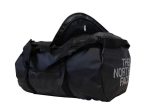 Base Camp Duffel New - The North Face