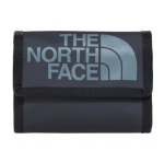 Base Camp Wallet 2017 - The North Face