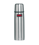 Thermo Light et Compact - Thermos