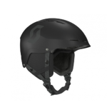 Casque Apic Helmet - Scott