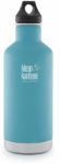Thermos vacuum insulated - Kleen Kanteen