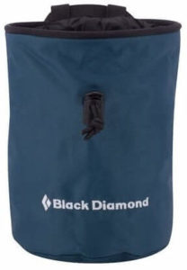 Sac à magnésie Mojo - Black Diamond