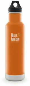 Classic vacuum insulated - Kleen Kanteen