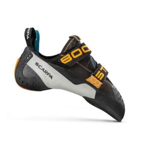 chaussons Booster - Scarpa